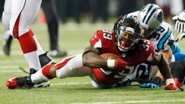nfc-south-players-something-to-prove